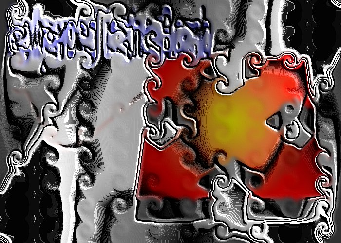 PSPA 1 Paul.jpg